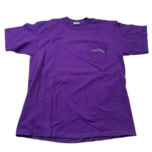 Vintage Smokin Joe Camel Shirt